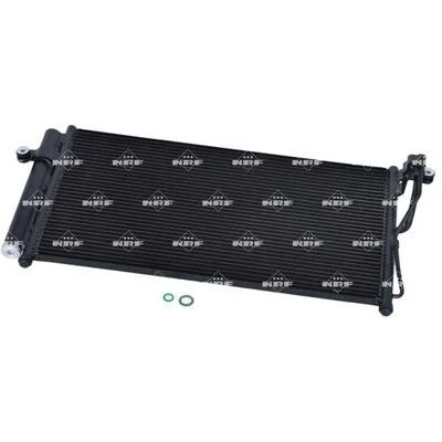 distriauto6-872925