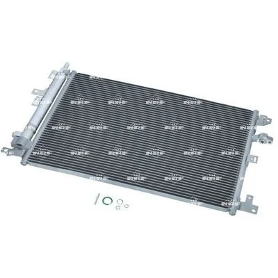 distriauto6-873021