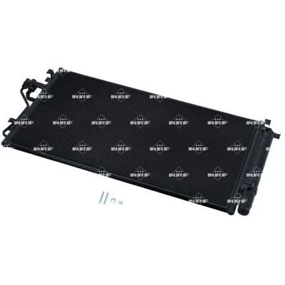 distriauto6-873155