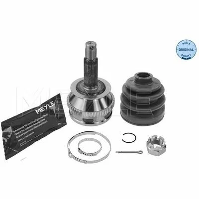 distriauto6-874982