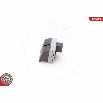 distriauto6-875891