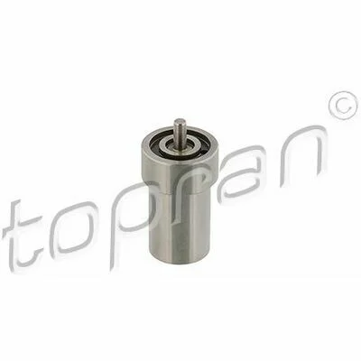 distriauto6-877095