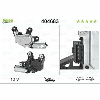 distriauto6-877676