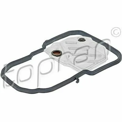 distriauto6-878053