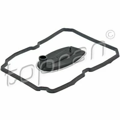 distriauto6-878082