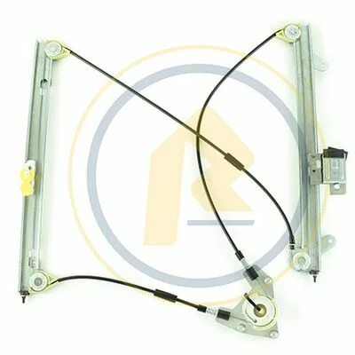 distriauto6-879438