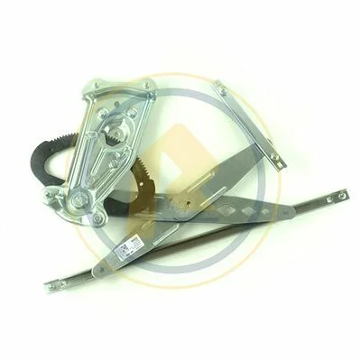 distriauto6-879530