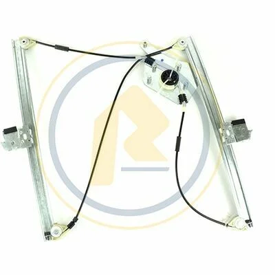 distriauto6-879575