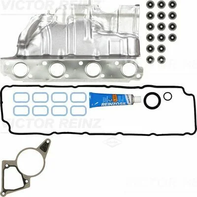 distriauto6-880799