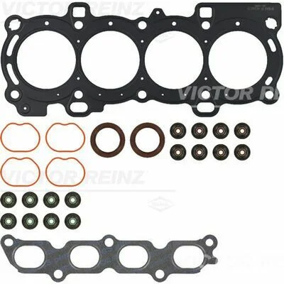 distriauto6-880924