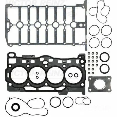 distriauto6-880957