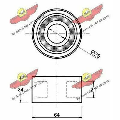 distriauto6-881085