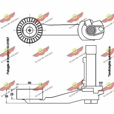distriauto6-882770
