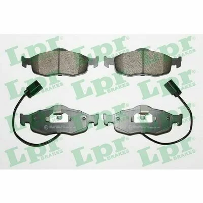 distriauto6-884954