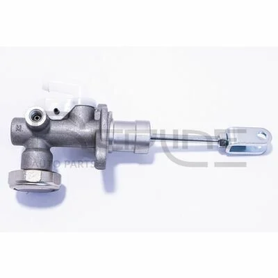distriauto6-885406