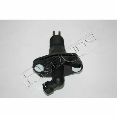 distriauto6-885431