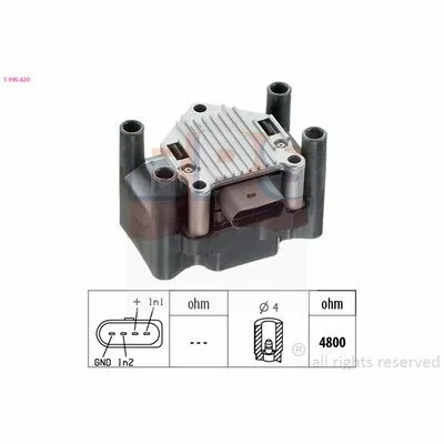 distriauto6-887446