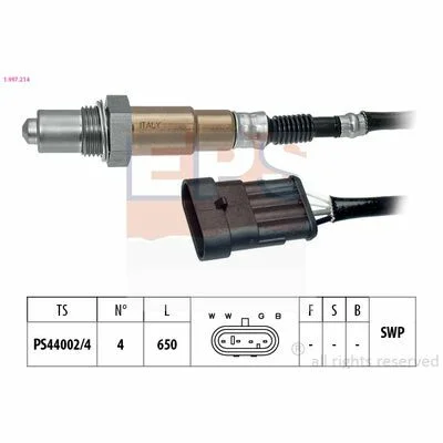 distriauto6-887746