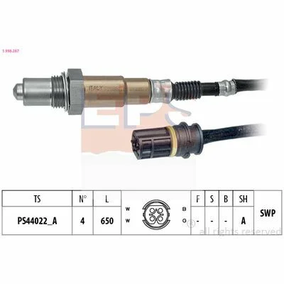 distriauto6-887978