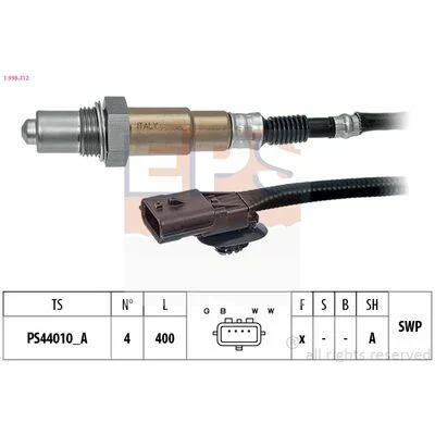 distriauto6-888023