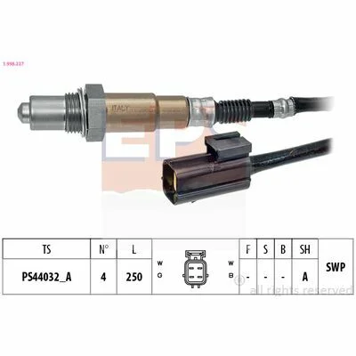 distriauto6-888044
