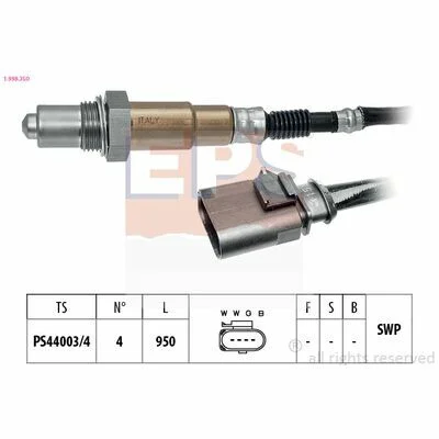 distriauto6-888073