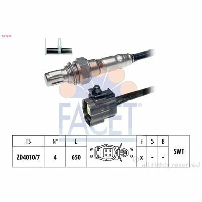 distriauto6-888517