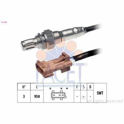 distriauto6-888764