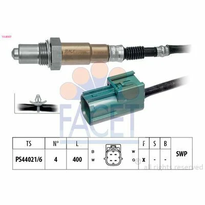 distriauto6-888815