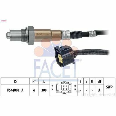 distriauto6-888941