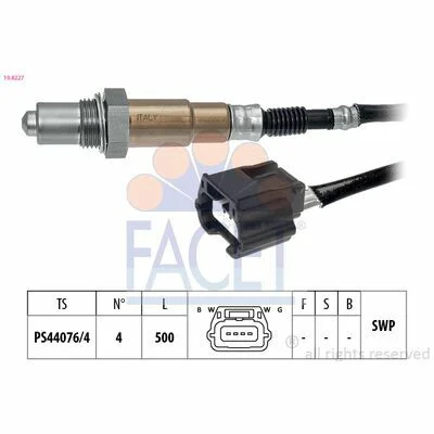 distriauto6-888977