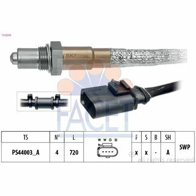 distriauto6-889003