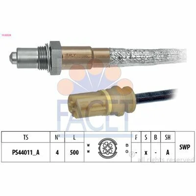 distriauto6-889173