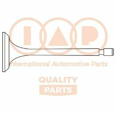 distriauto6-896912