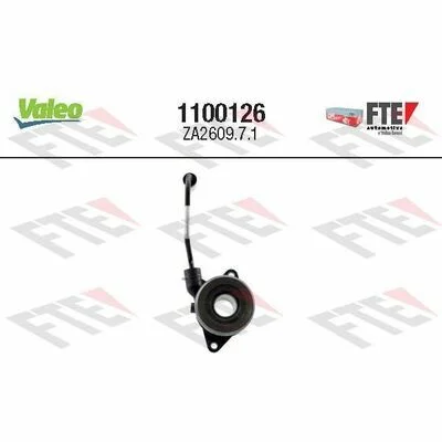 distriauto6-897266