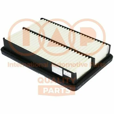 distriauto6-898977