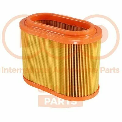 distriauto6-899066