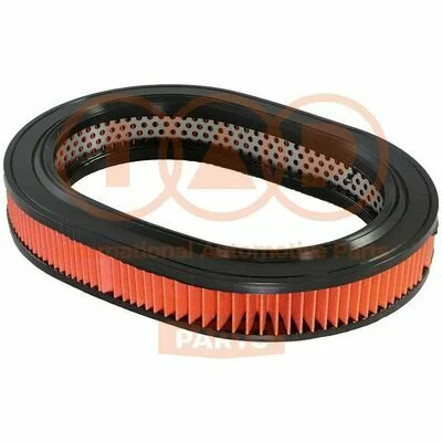 distriauto6-899314
