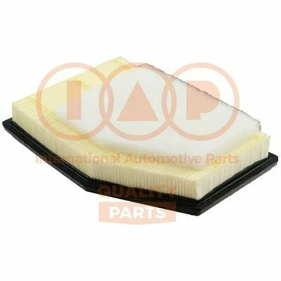 distriauto6-899424