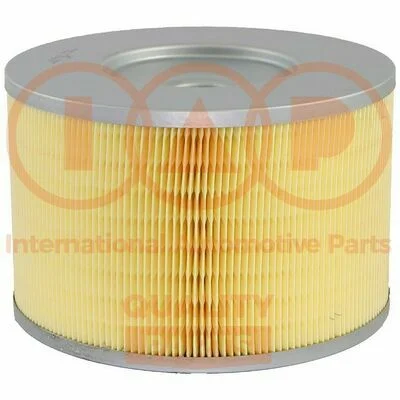 distriauto6-899645