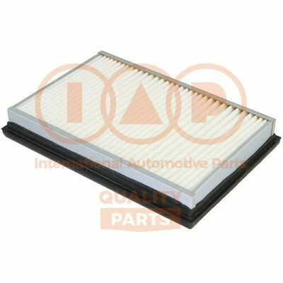 distriauto6-899845