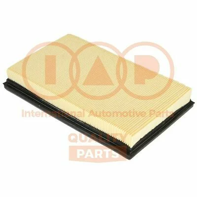 distriauto6-899846