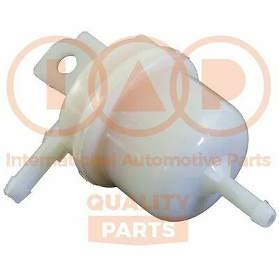 distriauto6-900130