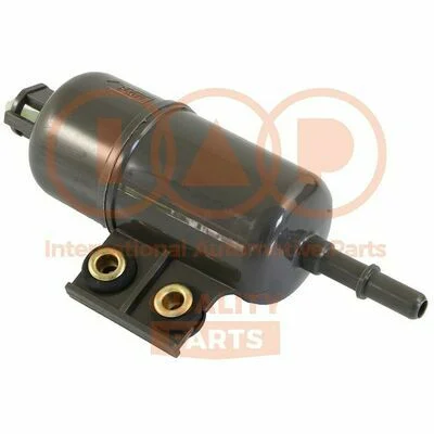 distriauto6-900180
