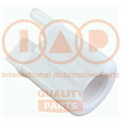 distriauto6-900194