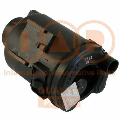 distriauto6-900207