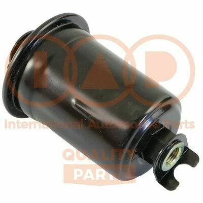 distriauto6-900233