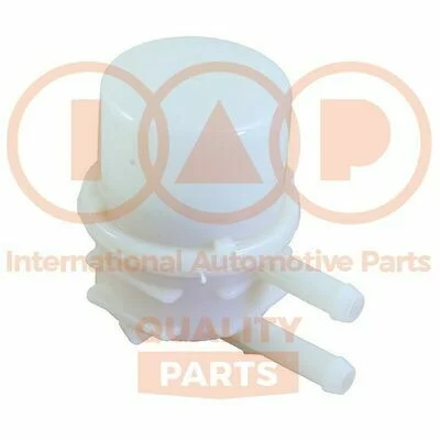 distriauto6-900386