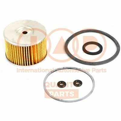 distriauto6-900503