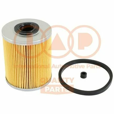 distriauto6-900563